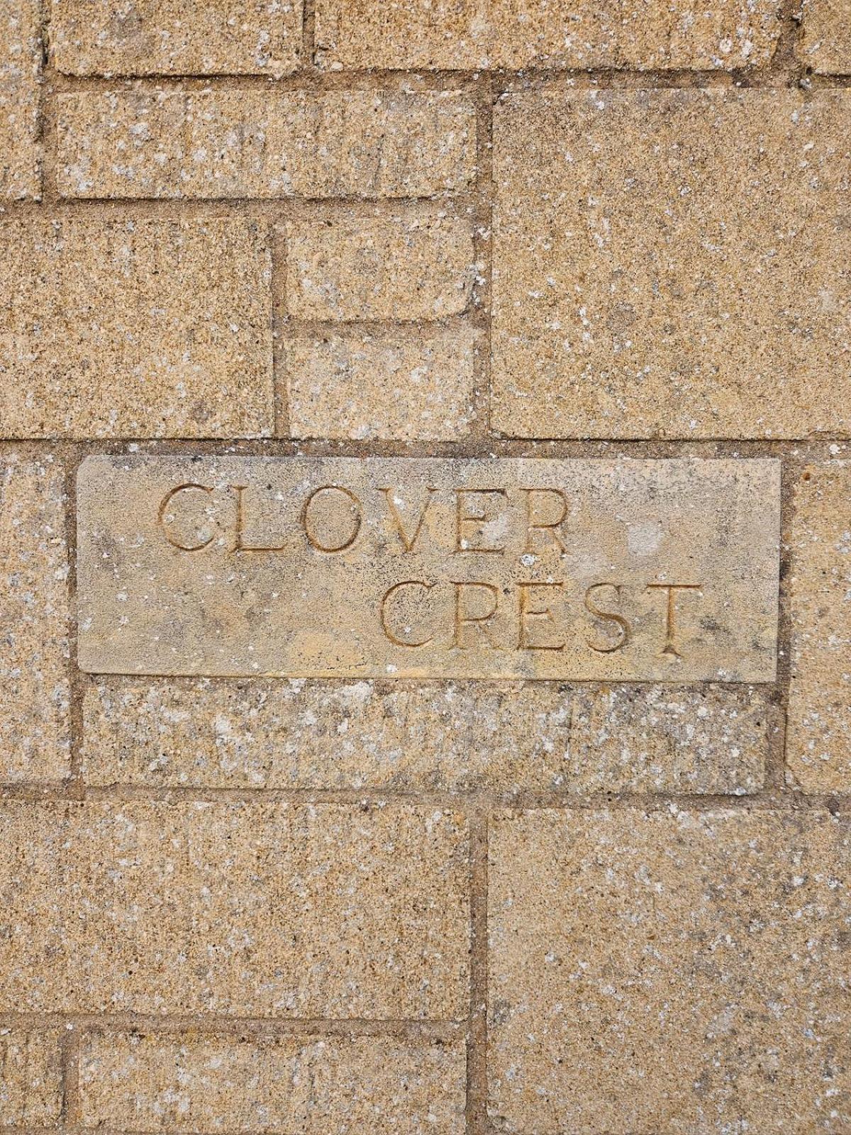 Clover Crest - 2-Bedroom House 水上伯顿 外观 照片